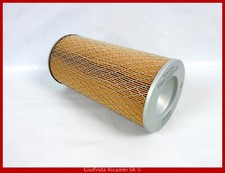 Filtro aria toyota usato  Siracusa