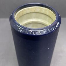 Gems england edison for sale  Niagara Falls