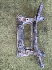 Culla motore citroen usato  Rizziconi