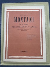 Ricordi libro per usato  Ragusa