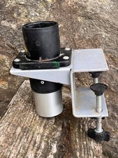Purex fume cube for sale  BLACKBURN