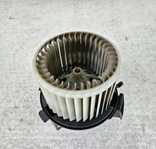 Pulseur air ventilateur d'occasion  Puy-l'Évêque