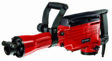 Einhell demolition hammer for sale  WOLVERHAMPTON