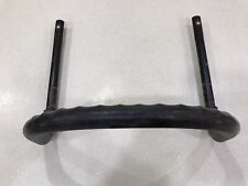 Atco admiral top for sale  SPALDING