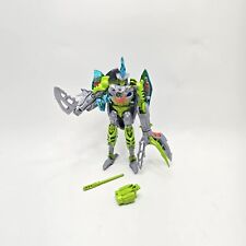Cybershark transformers beast for sale  Canton