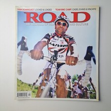 strada 2010 comprar usado strada 2010 comprar usado  Enviando para Brazil