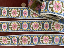 Antique vintage floral for sale  Hickory