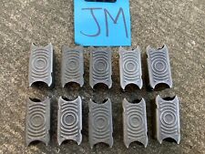 Garand clip julius for sale  Lyons