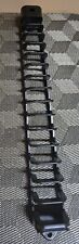 Black plastic tie for sale  Mechanicsville