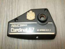 Abu garcia cardinal for sale  Shipping to Ireland