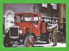 British commercial vehicle for sale  BIRMINGHAM