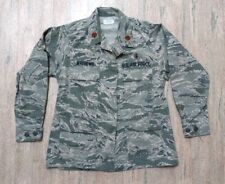 Dscp air force for sale  Inverness