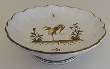 Petite coupe pied d'occasion  Reims