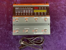 Electronic nova system for sale  Buffalo