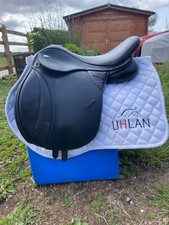 Thorowgood adjustable cob for sale  GLOUCESTER
