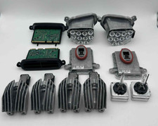 Xenon led ballast for sale  Pompano Beach