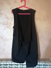 gilet donna usato gilet donna usato Avella