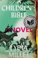Children bible novel for sale  Montgomery