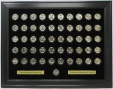 State quarters coins for sale  Peoria