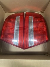 Audi 2005 2008 for sale  Dorchester