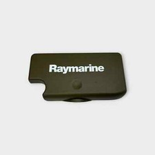 Raymarine raytheon r49163 for sale  Pompano Beach