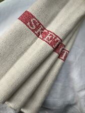 New per set for sale  HOLT
