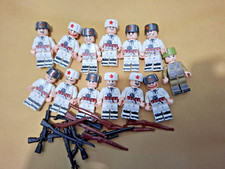 russian military memorabilia for sale russian military memorabilia for sale LEOMINSTER