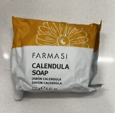 Tuna calendula soap for sale  Mentor