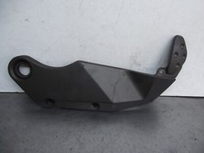 Kawasaki z750 frame for sale  GODSTONE