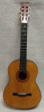 Valencia cs400 chitarra usato  Macerata