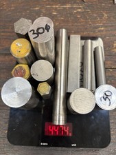 billets steel for sale billets steel for sale SELBY