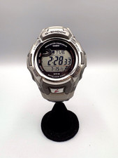 Casio shock 2638 for sale  Toms River