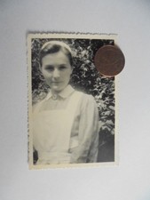 Foto rot kreuz gebraucht kaufen  Welver