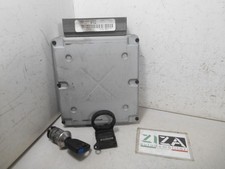 Kit chiave ecu usato Kit chiave ecu usato  Putignano