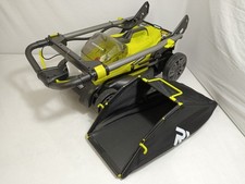 Ryobi one ry18lmx40c for sale  READING