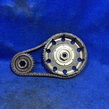 Bsa a50 a65 for sale  TOTNES