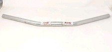 Vintage manubrio handlebar usato  Grugliasco