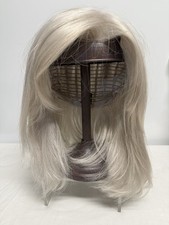 Jon renau wig for sale  Stockton