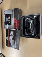 Tomica tlvn gtr for sale  STEYNING