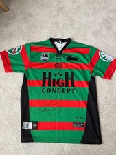 David peachy signed for sale  WETHERBY