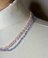 Strand baroque freshwater for sale  CAMBRIDGE