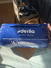 Derila memory foam for sale  Dothan