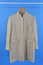 Ladies mulberry beige for sale  NORTHAMPTON