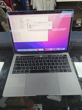 2019 macbook pro 13 touchbar for sale 2019 macbook pro 13 touchbar for sale Kansas City