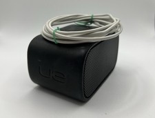 Ultimate ears mobile for sale  Santa Cruz