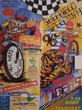 sheffield speedway for sale sheffield speedway for sale UK
