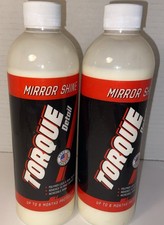 Torque detail mirror for sale  Indianapolis
