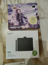 wacom intuos manga usato wacom intuos manga usato Minturno