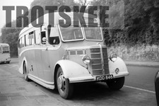 bedford ob for sale bedford ob for sale  HIGH WYCOMBE