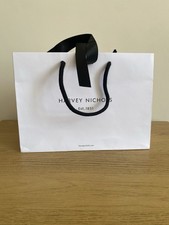 Harvey nichols small for sale  LEEDS